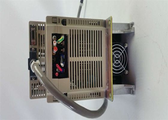 New Yaskawa SGDB-20VD AC Servo Drives 230V Voltage Original Box