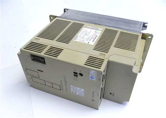 AC Servo Drives Yaskawa SGDB-30AD Brand New In Original Box 230V