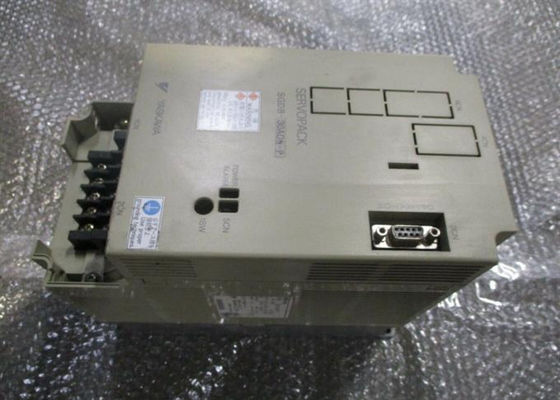 AC Servo Amplifier Yaskawa SGDB-30ADM Original Brand New In Box