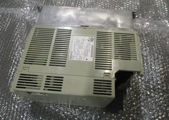 AC Servo Amplifier Yaskawa SGDB-30ADM Original Brand New In Box