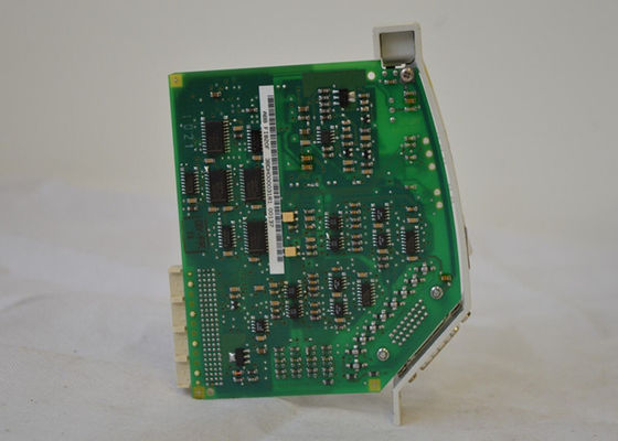 ABB FI820F  3BDH000031R1  Communication Module Fieldbus Module  Serial