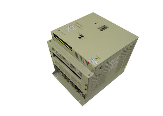 Yaskawa SGDB50ADTY283 Industrial Servo Drives New Original In Box
