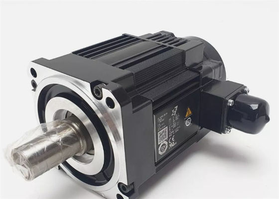 Yaskawa Brand New 220V Servo Motor SGM7A-50AFA61 In Original