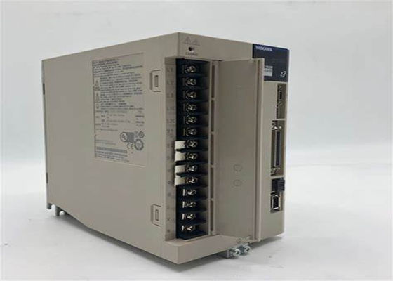 Yaskawa SGD7S-180A00A Industrial Servo Drives Brand New In Box