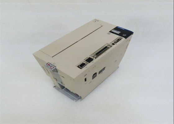 Yaskawa SGD7S-180A00A Industrial Servo Drives Brand New In Box
