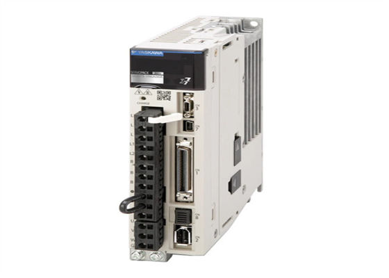 SGD7S-200A00A Yaskawa Sigma 7 Series Servo Drives Brand New