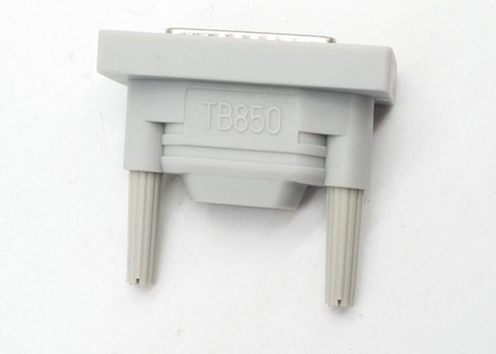 ABB TB850 3BSC950193R1 Prefabricated Cable TB850 CEX-Bus Terminator