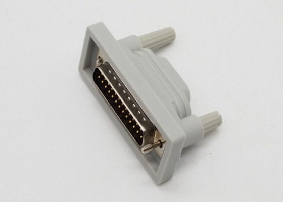 ABB TB850 3BSC950193R1 Prefabricated Cable TB850 CEX-Bus Terminator