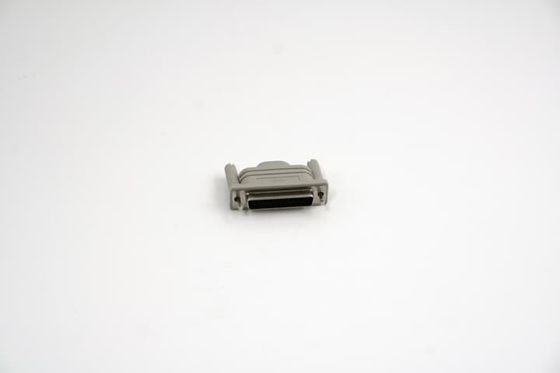 ABB TB850 3BSC950193R1 Prefabricated Cable TB850 CEX-Bus Terminator