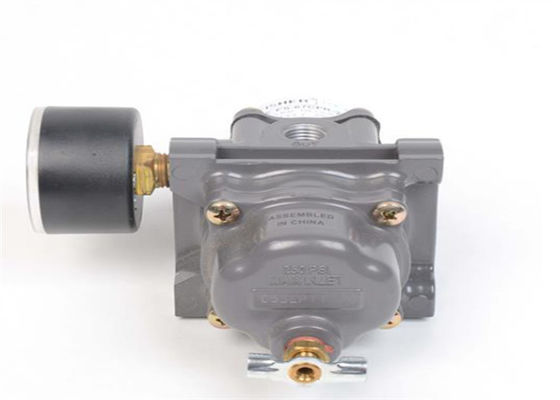 Emerson 67CFR Pressure Regulator 50 PSI Brand New In Original Box