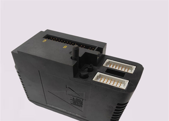 Emerson KC3010X1-BA2 Redundant Power Supply Module New Original