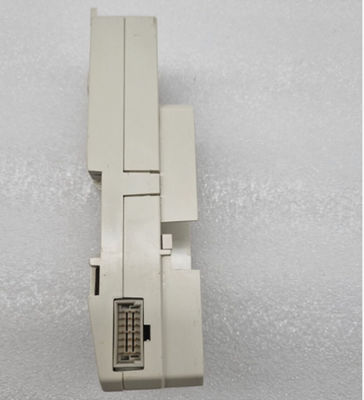 ABB TU812V1 3BSE013232R1 Compact MTU  50V D-sub Module Termination Unit