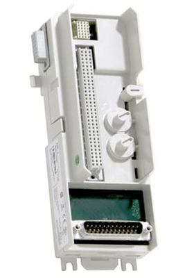 ABB TU812V1 3BSE013232R1 Compact MTU  50V D-sub Module Termination Unit
