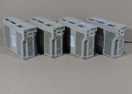 Yaskawa SGD-02AH  Sigma Series Servo Drives Brand New In Box
