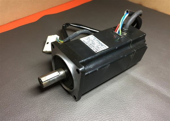 Yaskawa SGM-04A3NT12 Industrial Servo Motor Brand New In Original