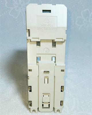 ABB TB820V2 3BSE013208R1 Modulebus Cluster Modem Communication Module
