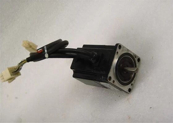 Yaskawa SGMP-01AW12 AC Servo Motor Brand Original New In Box 200V