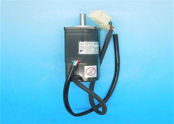 SGM-01B312 Brand Yaskawa AC Servo Motor New Original In Box 100V