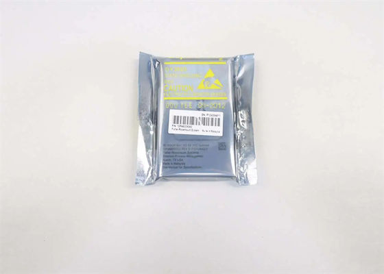 Emerson KL3004X1-BA1 Digital I O Module Brand New Original Box