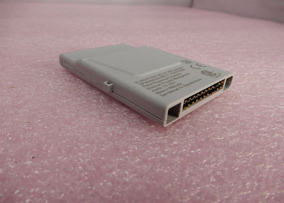 Emerson KL3004X1-BA1 Digital I O Module Brand New Original Box