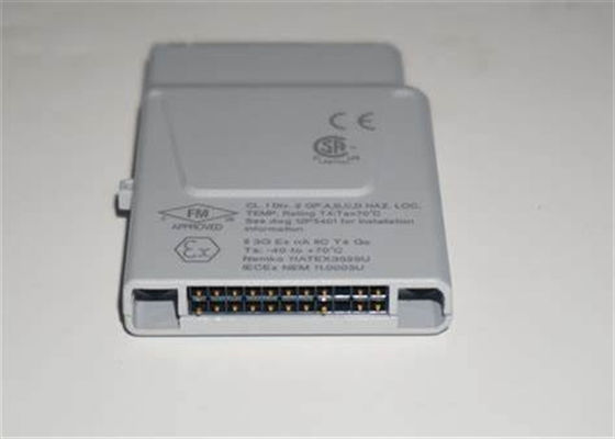 Emerson KL3005X1-BA1 Digital I O Module Brand New In Original