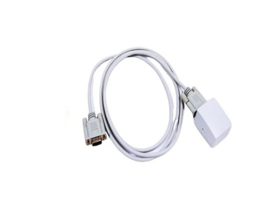 ABB TK831F 3BDM000100R1  CAN Cable connectors 0.5 m 3 x 2 x 0.25 mm2