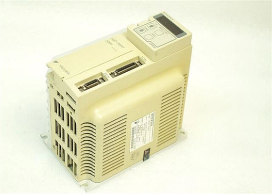 Yaskawa SGD-08AP Servopack Servo Drives Original Box Brand New