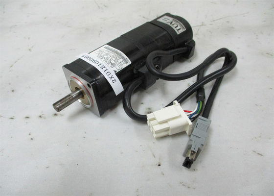 SGM-01A3NT14 Yasakwa Brand Industrial Servo Motor Original Box