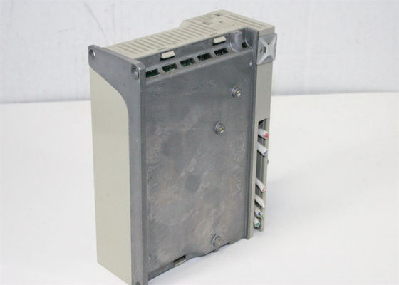 Brand Yaskawa SGD-01AN AC Servo Drives New Servopack Original