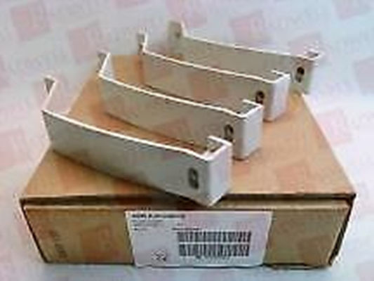 ABB AM895F 3BDH000044R1  Front Panel  4 pcs Control System Accessory