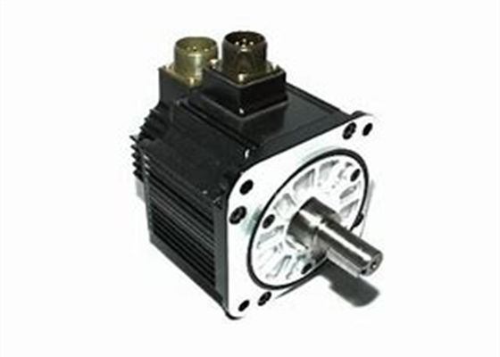 Yaskawa SGMG-05A2AB Servo Motor 1500 RPM Brand New Original Box