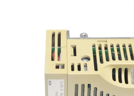 SGD-A5BH Yaskawa AC Servo Drives Series Original Brand New In Box