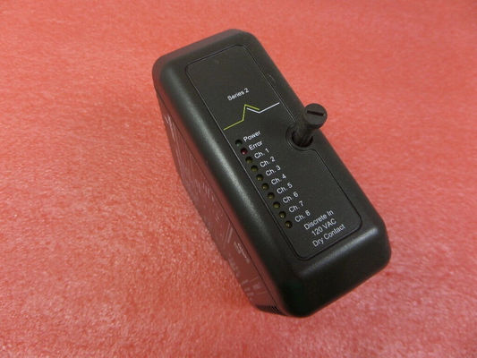 Emerson KJ3207X1-BB1 Power Supply Module Brand New In Original