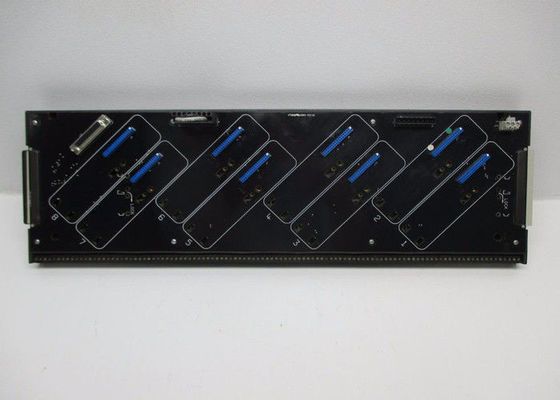 KJ4002X1-BB1 Vertical Right Side Power Supply Module Brand New