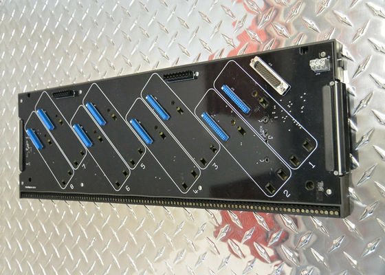 KJ4002X1-BB1 Vertical Right Side Power Supply Module Brand New