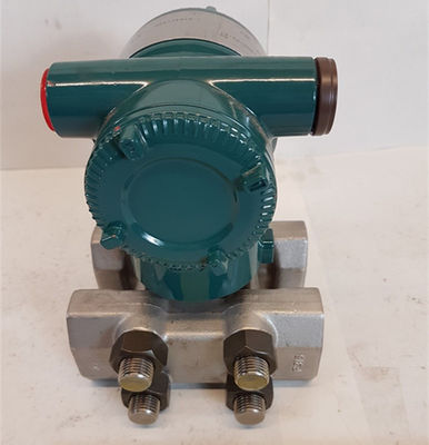 Yokogawa EJX440A-ECS4G-319DD/X2/K1/M11/T09 Pressure Transmitter 10.5-42VDC