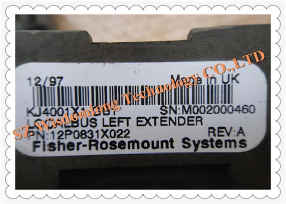 Emerson KJ4001X1-GB1 Type Power Supply Module Brand New In Box