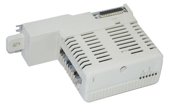 ABB CI858K01 3BSE018135R1  DriveBus Interface  Communication Module