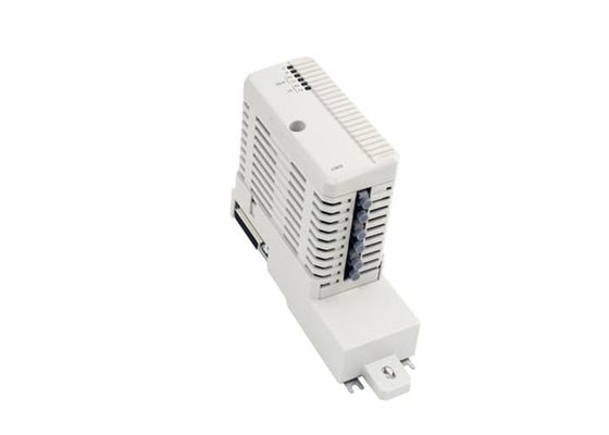 ABB CI858K01 3BSE018135R1  DriveBus Interface  Communication Module
