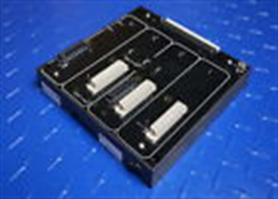 Emerson KJ4002X1-BC2 Power Supply Module Brand New Original Box