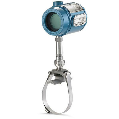 Rosemount™ 3144P Temperature Transmitter 4-20 mA /HART™  FOUNDATION™  Fieldbus protocol