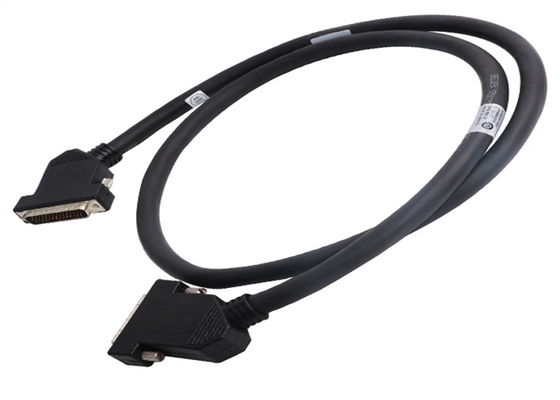 KJ4002X1-BF2 DeltaV Series Extender Connect Cable Brand New In Box