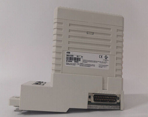 ABB  CI855K01 3BSE018106R1  MB 300 Interface Communication Module