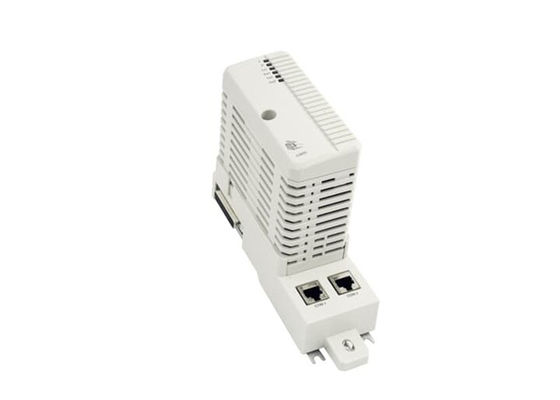 ABB  CI855K01 3BSE018106R1  MB 300 Interface Communication Module