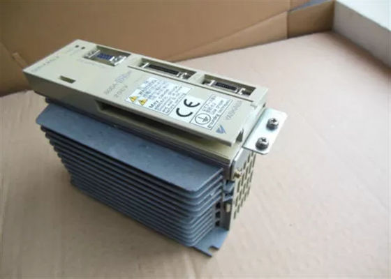 SGDA-04VP Yaskawa Brand New Industrial Servo Drives Original