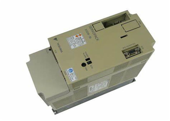 Yaskawa SGDB-05ADG Sigma Series Servo Drives Brand New In Box