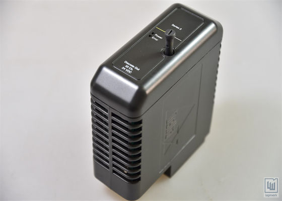 Emerson KJ3204X1-BA1 32-Channel Power Supply Module Brand New