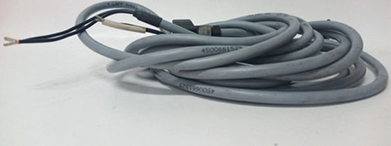 ABB 3BDM000213R1 TK 802F Supply Cable 24 V ferrules  2 m Prefabricated Cable