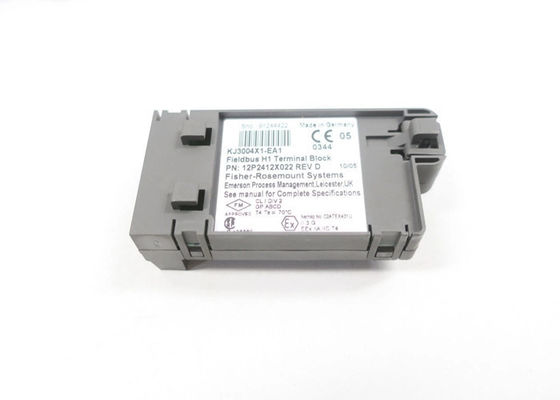 KJ4003X1-BA1 Emerson 8-W Power Supply Module Brand New Original