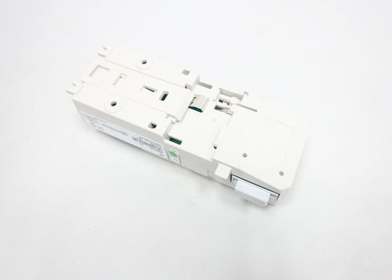 ABB 3BSE036714R1 TU813 Compact MTU 250V  Crimped snap-in connectors  Module Termination